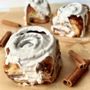 Photo of Flavor Cupcakery