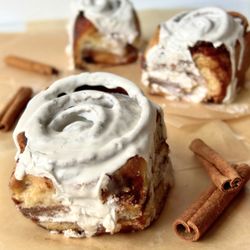 Flavor Cupcakery