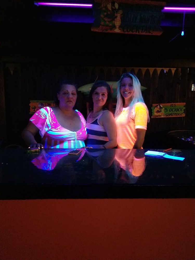 LAMB CHOPS CLUB LLC Updated August 2024 268 Eagle School Rd, Martinsburg, West Virginia