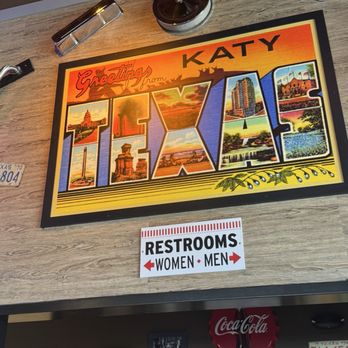 Portillo's Katy - Hot Dogs Near Me - Katy, Texas Portillo's Katy - Hot Dogs Near Me - Katy, Texas