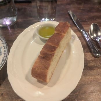 Thistle & Leek - Gastropubs Near Me - Newton, Massachusetts