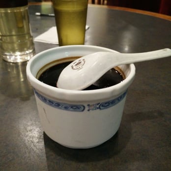 Sweet Culture - Chinese Near Me - Markham, Ontario