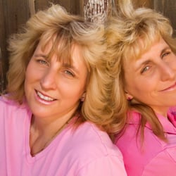 Lipstick Bail Bonds - Lipstick Ladies