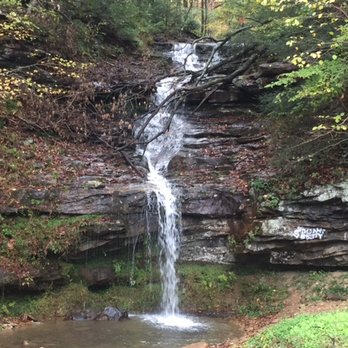 Glen Ferris Inn - Hotels Near Me - Glen Ferris, West Virginia Glen Ferris Inn - Hotels Near Me - Glen Ferris, West Virginia