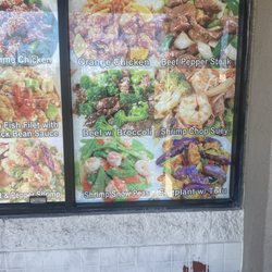 Asia Bites