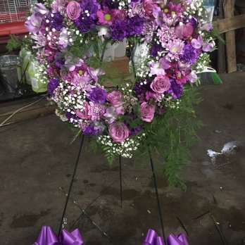 DIiorio All Occasion Flower - Florists Near Me - Hempstead, Texas DIiorio All Occasion Flower - Florists Near Me - Hempstead, Texas