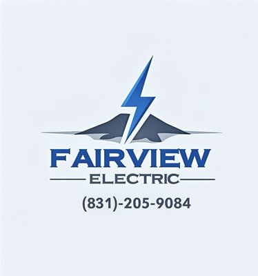 Fairview Electric on Yelp