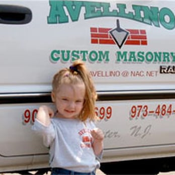 Avellino Custom Masonry - Masonry/Concrete Near Me Avellino Custom Masonry - Masonry/Concrete Near Me