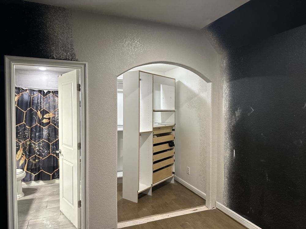 Slide of Ibco Builders