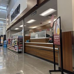 Safeway Pharmacy