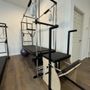 Photo of Studio DRT