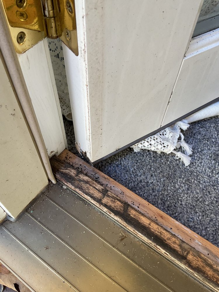 H&H North Carolina - mold inspector in Winston-salem, NC