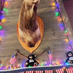 Mountain King Brewing
