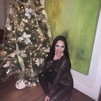 Fat Ox - Oh Christmas tree! - Italian Near Me - Scottsdale, Arizona Fat Ox - Oh Christmas tree! - Italian Near Me - Scottsdale, Arizona