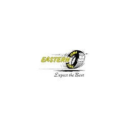 Eastern Iowa Tire - Logo