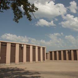 Briarglen Mini Storage