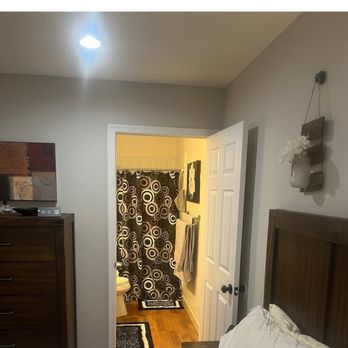 Renewal Solutions - General Contractors Near Me - Hazlet, New Jersey Renewal Solutions - General Contractors Near Me - Hazlet, New Jersey