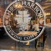 Ghost Harbor Brewing Company gift card