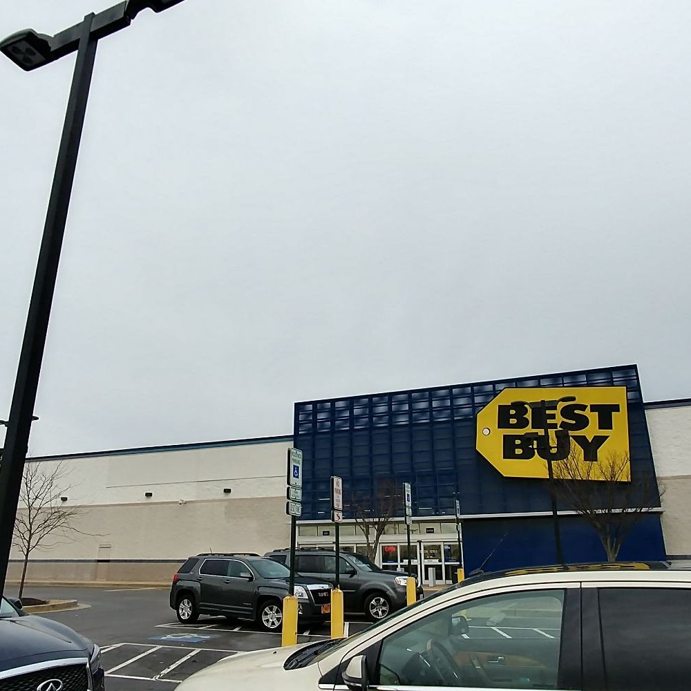 Top 10 Best Camera Store in Baltimore, MD, United States Last Updated