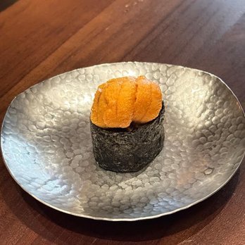 JUA - UNi - Korean Near Me - New York, New York JUA - UNi - Korean Near Me - New York, New York
