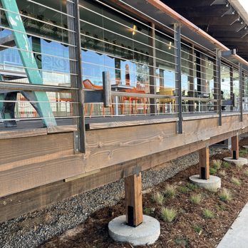 Redlands Public Market - Opening today at 11 for lunch - Public Markets Near Me - Redlands, California Redlands Public Market - Opening today at 11 for lunch - Public Markets Near Me - Redlands, California