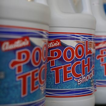 Pools Patios and Spas - Pool Equipment, Filters and Chemicals - Hot Tub & Pool Near Me - Jacksonville, North Carolina Pools Patios and Spas - Pool Equipment, Filters and Chemicals - Hot Tub & Pool Near Me - Jacksonville, North Carolina