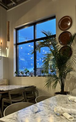 Taqueria Jalisco Ania by null