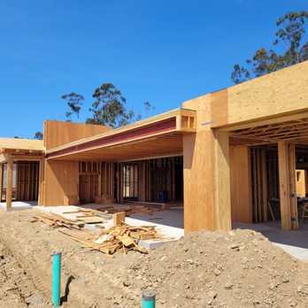 Reverence Engineering - Structural Engineers Near Me - San Diego, California Reverence Engineering - Structural Engineers Near Me - San Diego, California