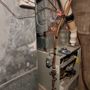 Photo of Alan's plumbing heating and cooling