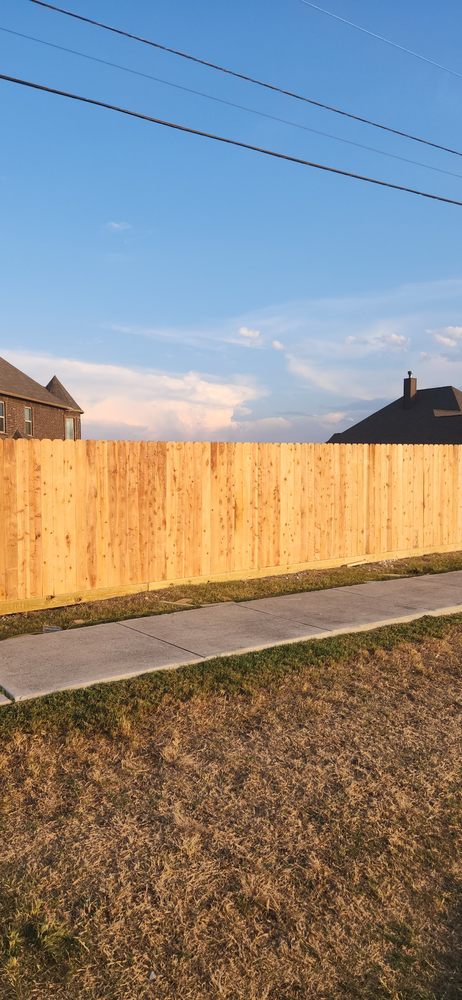 Slide of ROA Roofing & Services