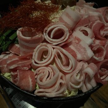 The Yakitori Bar - Japanese Near Me - Fremont, California