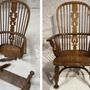 Chair Repair Pro