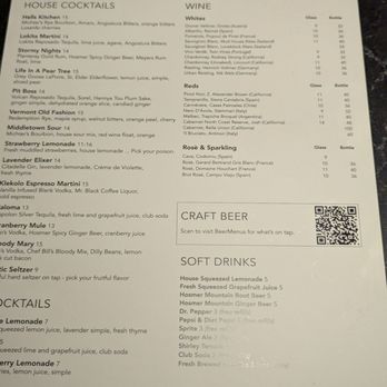 Celtic Cavern - Gastropubs Near Me - Middletown, Connecticut Celtic Cavern - Gastropubs Near Me - Middletown, Connecticut
