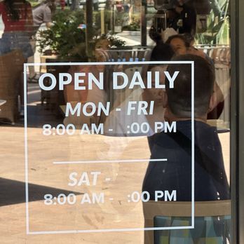 Kinaree Eatery - Hours - Breakfast & Brunch Near Me - Irvine, California