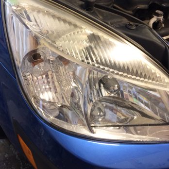 Miller's Auto Detailing - Auto Detailing Near Me Miller's Auto Detailing - Auto Detailing Near Me