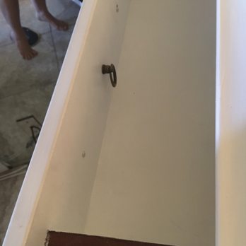 Sams Construction Handyman Service - Drywall Installation & Repair Near Me - La Quinta , California Sams Construction Handyman Service - Drywall Installation & Repair Near Me - La Quinta , California