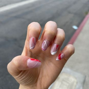 Victoria Nails & Spa - Nail Salons Near Me - La Mirada, California Victoria Nails & Spa - Nail Salons Near Me - La Mirada, California