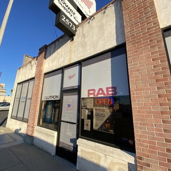 City Electric Supply - Location - Wholesale Stores Near Me - Pasadena, California City Electric Supply - Location - Wholesale Stores Near Me - Pasadena, California