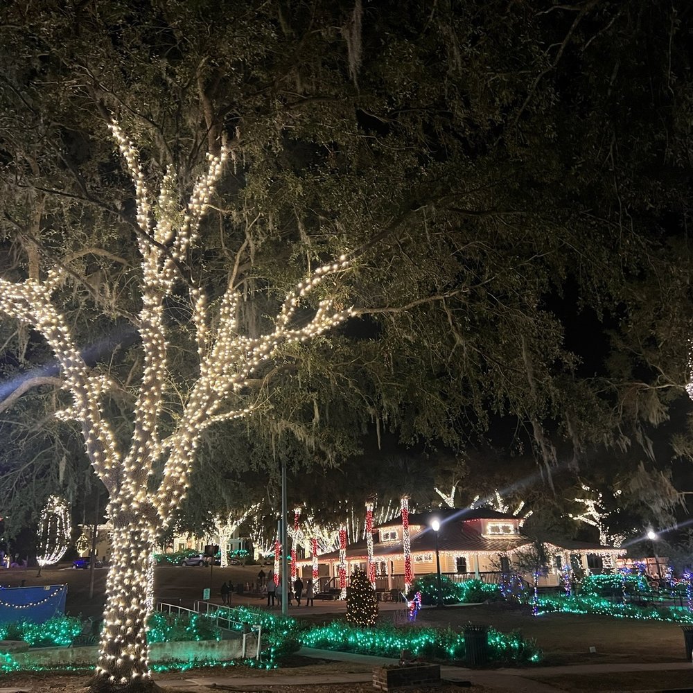 Mount Dora - Light up Mount Dora - Specialty Food Near Me - Mount Dora, Florida Mount Dora - Light up Mount Dora - Specialty Food Near Me - Mount Dora, Florida