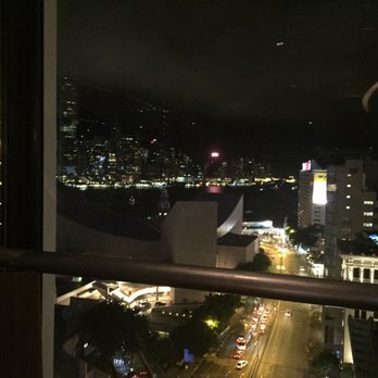 視佳廊 - Wine Bars Near Me - Hong Kong, HK 視佳廊 - Wine Bars Near Me - Hong Kong, HK