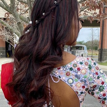Hilite - Highlights - Hair Salons Near Me - Dallas, Texas Hilite - Highlights - Hair Salons Near Me - Dallas, Texas