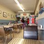Photo of Martingrove Fish & Chips