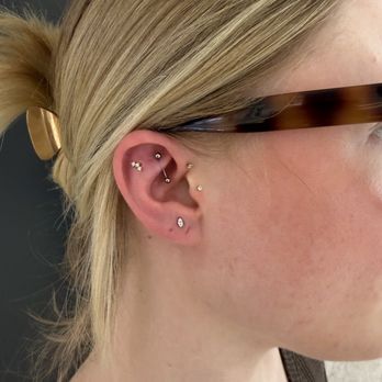 STUDS - Jewelry Near Me - Bloomington, Minnesota STUDS - Jewelry Near Me - Bloomington, Minnesota
