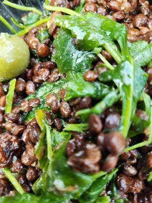 Town & Country Market Poulsbo by null