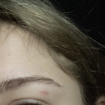 European Wax Center - Burn morning after service - Waxing Near Me - Newark, Delaware