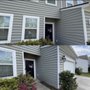 SplashBros Exterior Cleaning