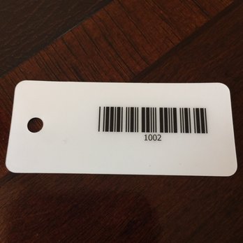 Plastic Printers - Barcode side - Printing Services Near Me - Hastings, Minnesota Plastic Printers - Barcode side - Printing Services Near Me - Hastings, Minnesota