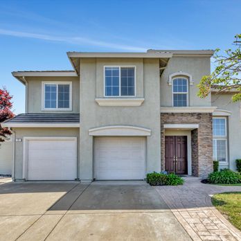 Adam Golden - Real Estate Agents Near Me - Danville, California
