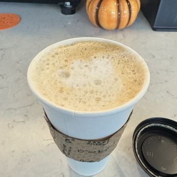 La Finca Coffee Shop - Coffee & Tea Near Me - St Louis, Missouri