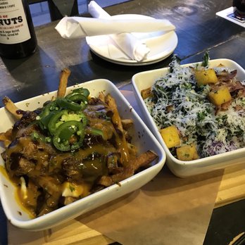 Hambrgr - Burgers Near Me - Hamilton, Ontario